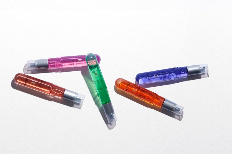 Wohlfühlfriseur Rohrmoser  - Imprese #2.3