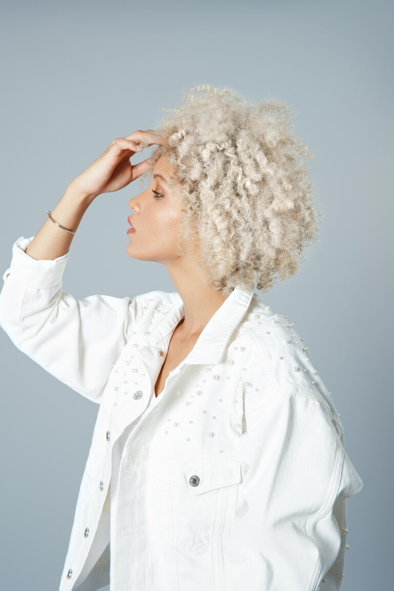 Wohlfühlfriseur Rohrmoser  - Imprese #2.5