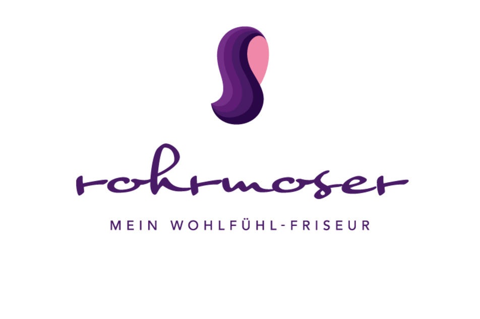 Wohlfühlfriseur Rohrmoser  - Imprese #1