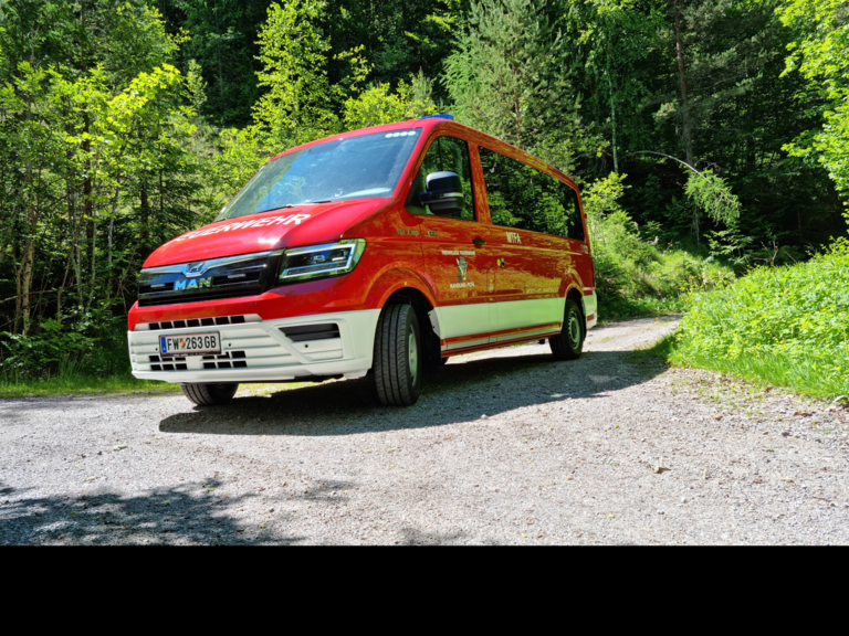 Autoshop Schlager - Impression #2.4 | © eigen