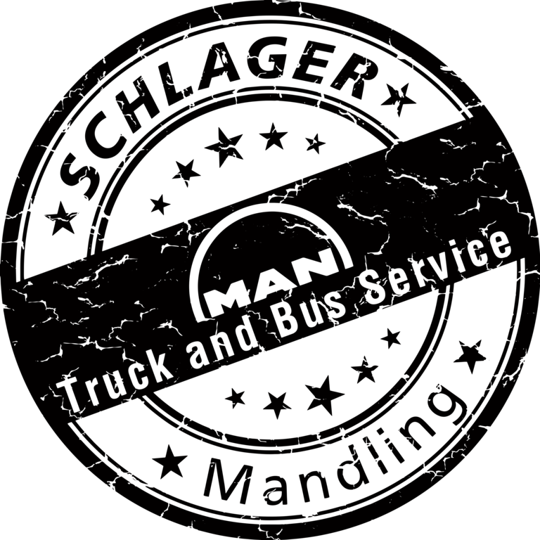 Autoshop Schlager - Impression #2.1 | © eigen