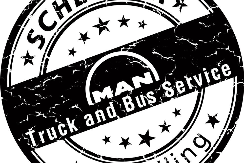 Autoshop Schlager - Impression #1.1 | © eigen