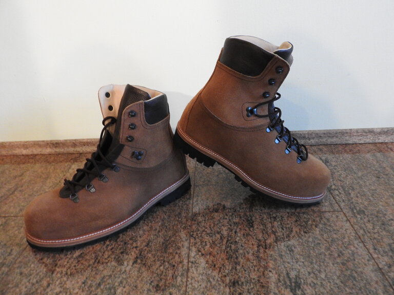 orthopedics Haberl  - Impression #2.3 | © Thomas Haberl 