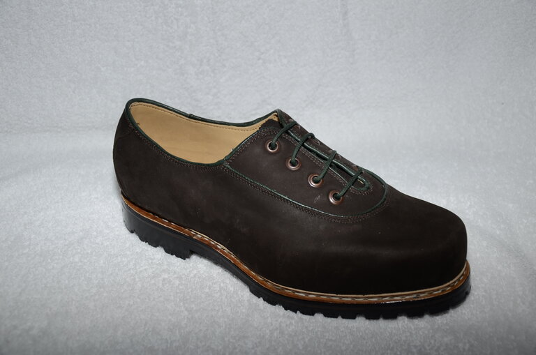 orthopedics Haberl  - Impression #2.4 | © Thomas Haberl 