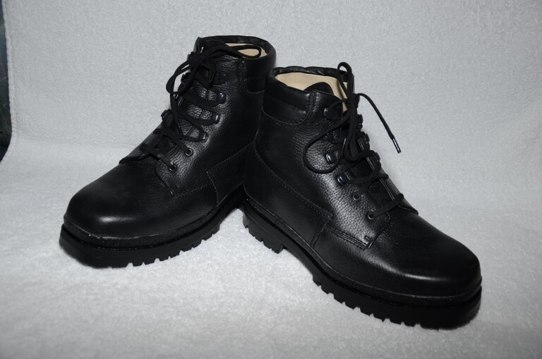 orthopedics Haberl  - Impression #2.5 | © Thomas Haberl 