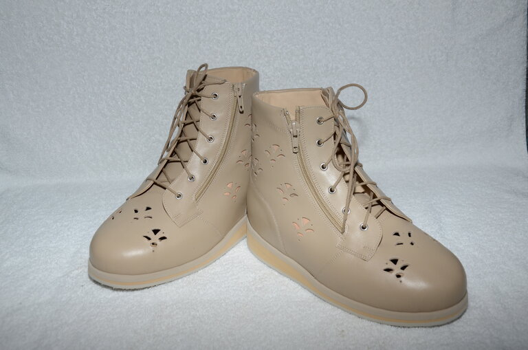 orthopedics Haberl  - Impression #2.6 | © Thomas Haberl 