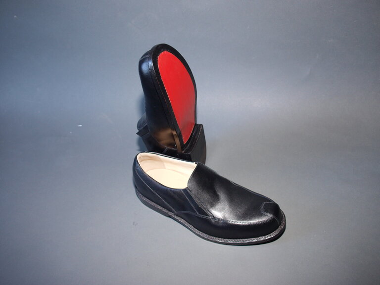 orthopedics Haberl  - Impression #2.7 | © Thomas Haberl 