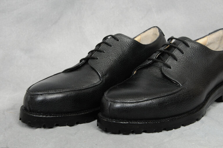 orthopedics Haberl  - Impression #2.9 | © Thomas Haberl 