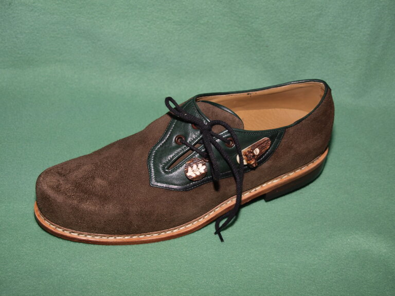 orthopedics Haberl  - Impression #2.10 | © Thomas Haberl