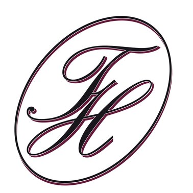 Thomas Haberl  | © Symbolfoto