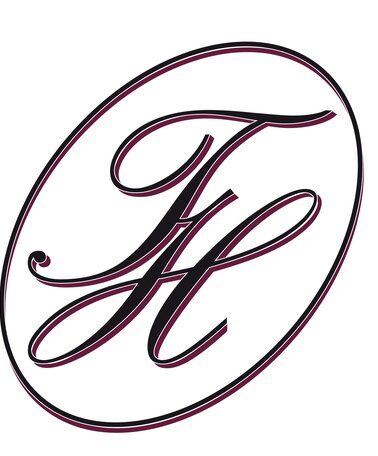 Thomas Haberl  | © Symbolfoto