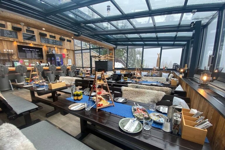 Planaihof - Impression #2.9 | © Planaihof