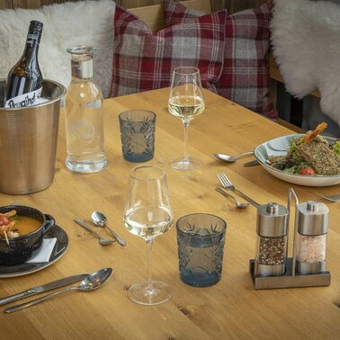 © Planaihof, Max Eisl