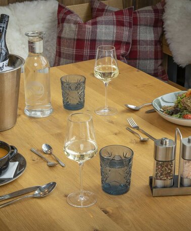 © Planaihof, Max Eisl