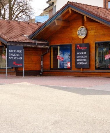 © Michael Tritscher