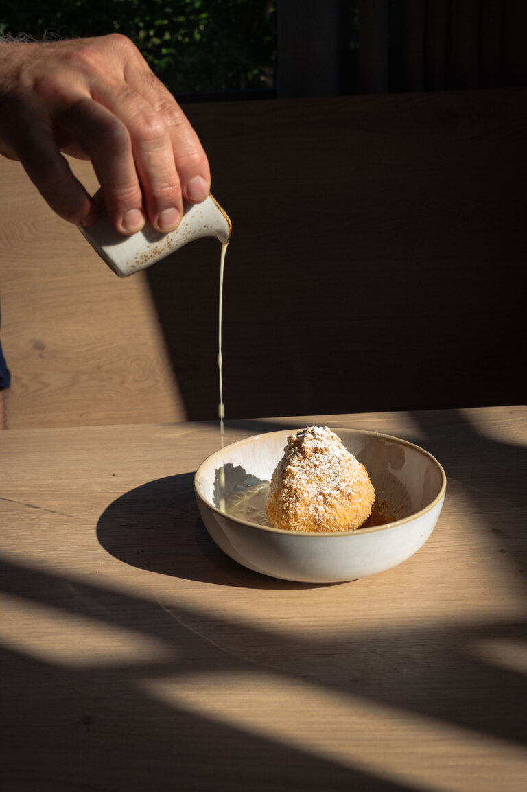 Restaurant Zirngast - Impression #2.7 | © Zirngast Tourismusbetriebs GmbH / Marc Stickler