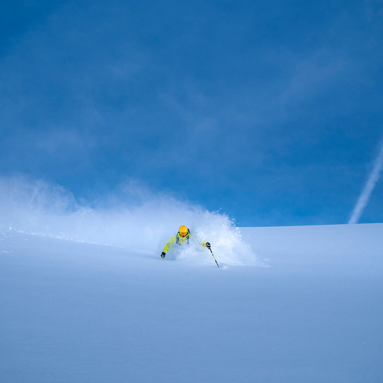 Mountain Dachstein Peter Perhab  - Impression #2.7 | © Peter Perhab