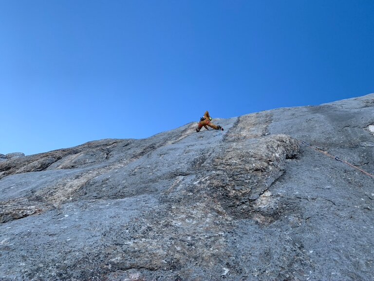 Mountain Dachstein Peter Perhab  - Impression #2.8 | © Peter Perhab