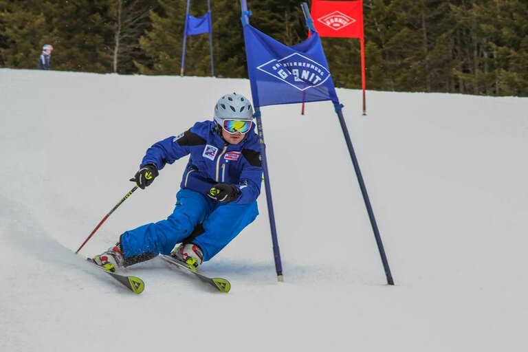 Spechtenseelift - Impression #2.2 | © Schachner Bernhard