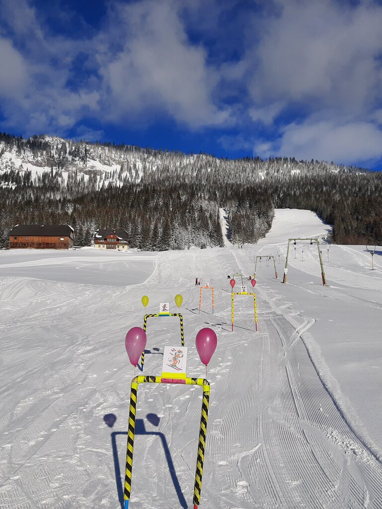 © Schachner Bernhard