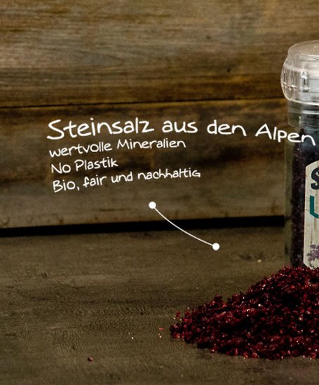 All together! | © tita.at