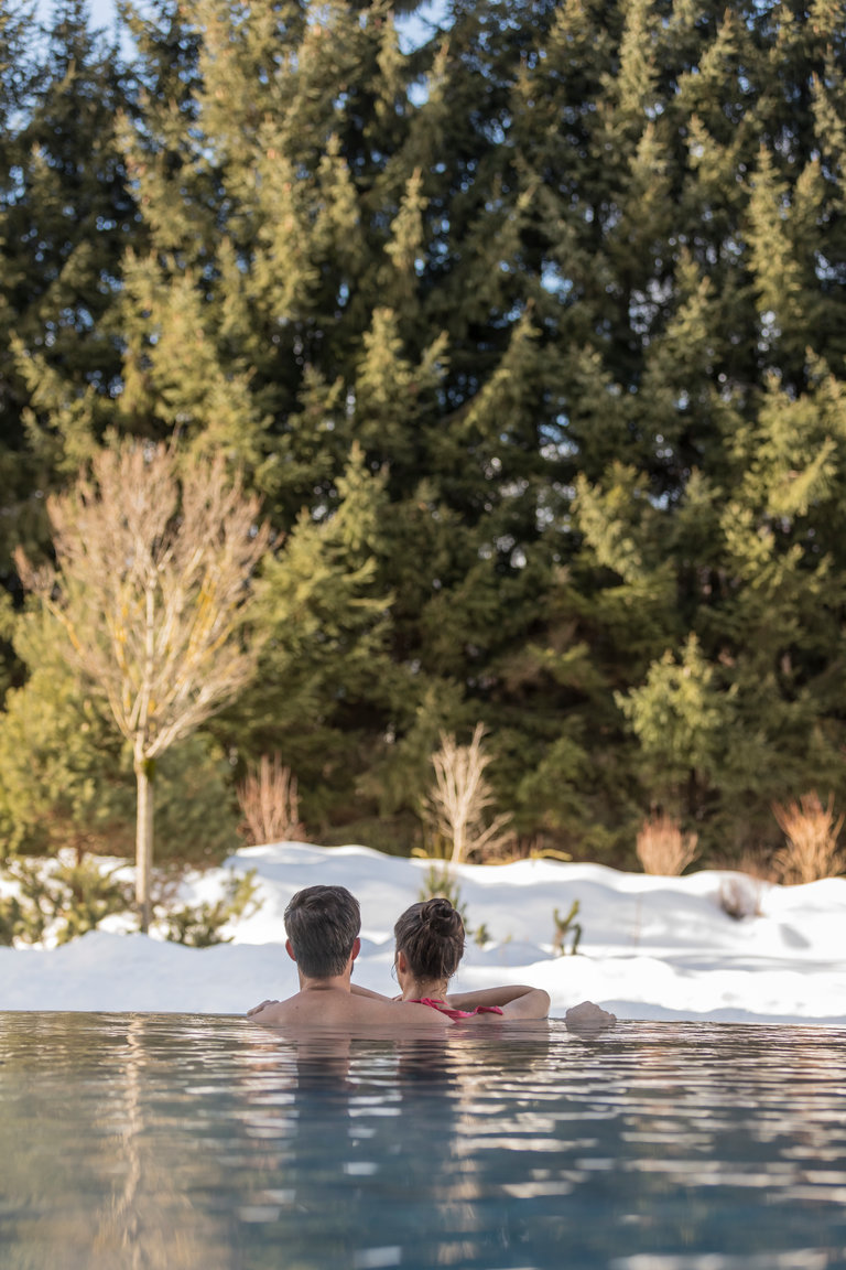 Falkensteiner Hotel Schladming - Impression #2.24 | © Falkensteiner Hotel Schladming/ Fotograf Walter Luttenberger