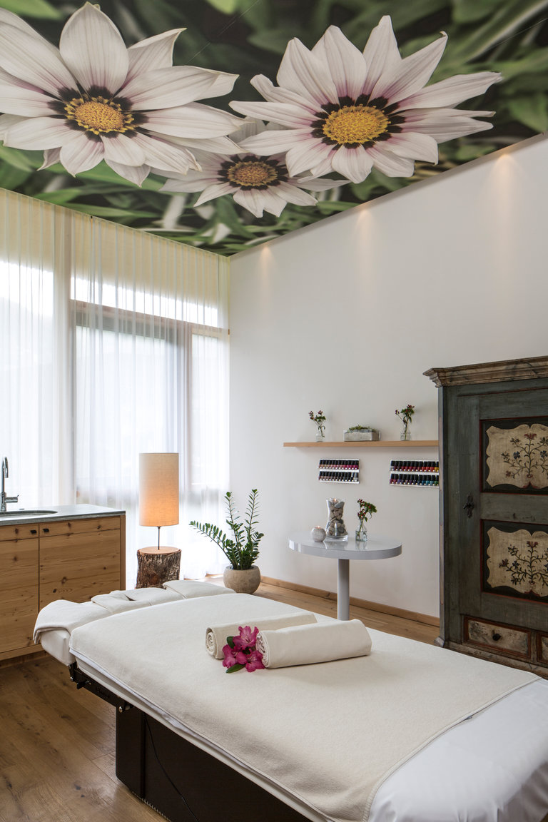 Falkensteiner Hotel Schladming - Impression #2.23 | © Falkensteiner Hotel Schladming/ Fotograf Walter Luttenberger