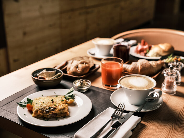 Falkensteiner Hotel Schladming - Impression #2.12 | © Falkensteiner Hotels & Residences / Fotograf Dragan Dokmanovic