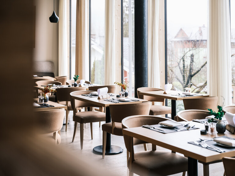 Falkensteiner Hotel Schladming - Impression #2.11 | © Falkensteiner Hotels & Residences / Fotograf Dragan Dokmanovic