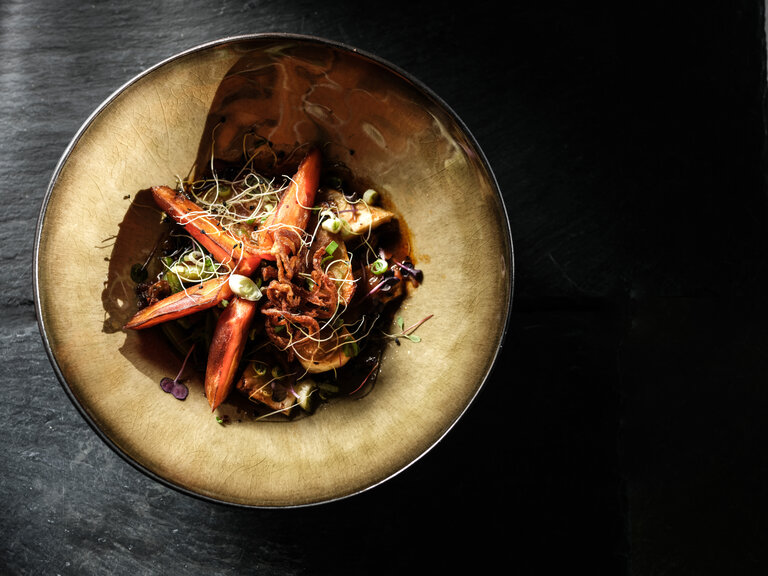 Falkensteiner Hotel Schladming - Impression #2.14 | © Falkensteiner Hotel Schladming/ Fotograf Dragan Dokmanovic