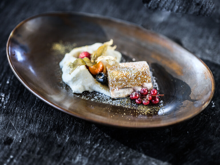 Falkensteiner Hotel Schladming - Impression #2.16 | © Falkensteiner Hotel Schladming/ Fotograf Dragan Dokmanovic