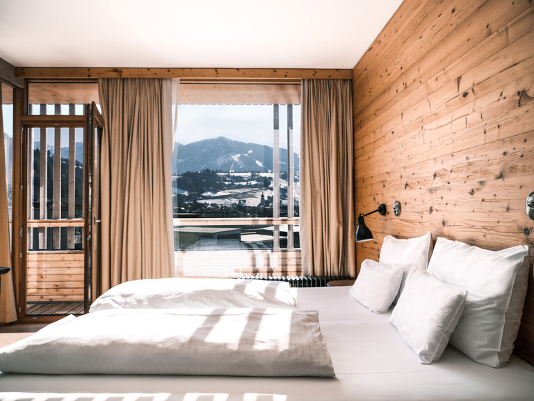 Falkensteiner Hotel Schladming - Impression #2.7 | © Falkensteiner Hotel Schladming/ Fotograf Dragan Dokmanovic