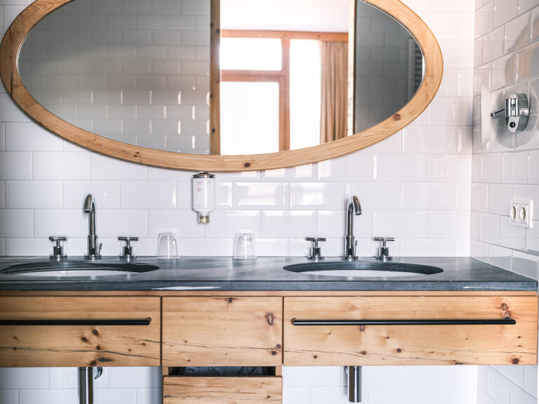 Falkensteiner Hotel Schladming - Impression #2.10 | © Falkensteiner Hotels & Residences / Fotograf Dragan Dokmanovic