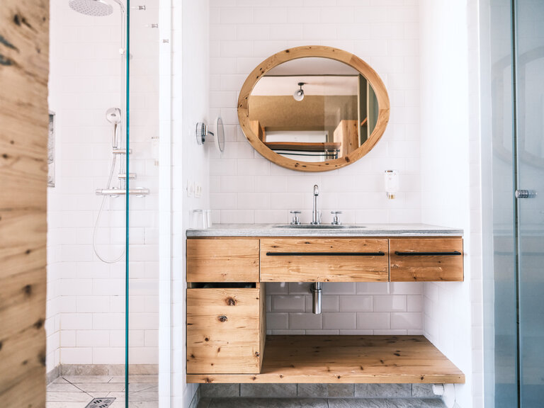 Falkensteiner Hotel Schladming - Impression #2.8 | © Falkensteiner Hotel Schladming/ Fotograf Dragan Dokmanovic