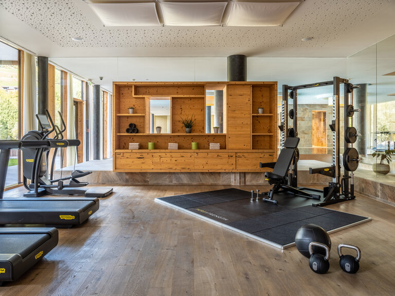 Falkensteiner Hotel Schladming - Impression #2.38 | © Falkensteiner Hotel Schladming/ Fotograf Dragan Dokmanovic