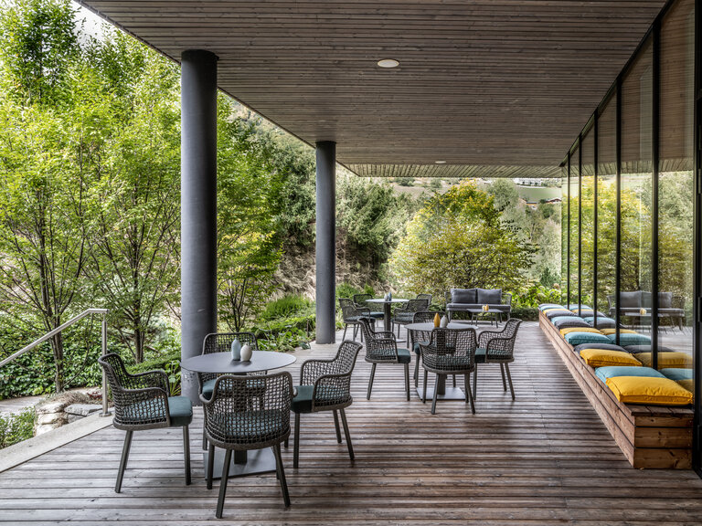 Falkensteiner Hotel Schladming - Impression #2.40 | © Falkensteiner Hotel Schladming/ Fotograf Dragan Dokmanovic