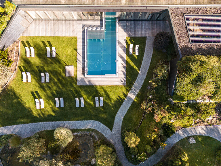 Falkensteiner Hotel Schladming - Impression #2.41 | © Falkensteiner Hotel Schladming/ Fotograf Dragan Dokmanovic