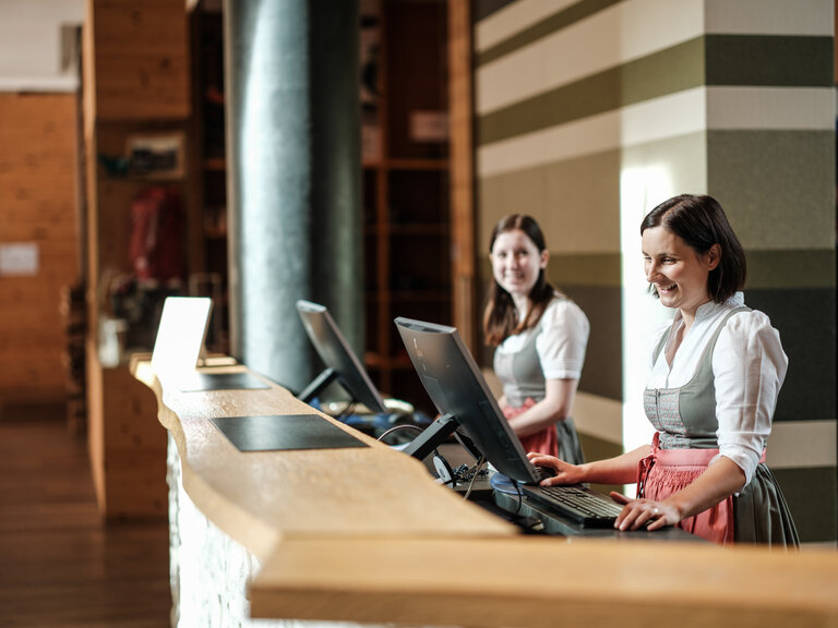 Falkensteiner Hotel Schladming - Impression #2.2 | © Falkensteiner Hotel Schladming/ Fotograf Dragan Dokmanovic