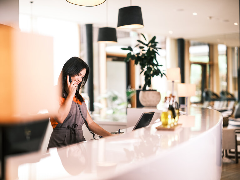 Falkensteiner Hotel Schladming - Impression #2.20 | © Falkensteiner Hotel Schladming/ Fotograf Dragan Dokmanovic