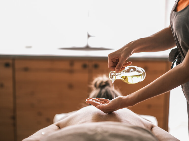 Falkensteiner Hotel Schladming - Impression #2.25 | © Falkensteiner Hotel Schladming/ Fotograf Dragan Dokmanovic