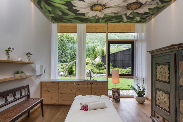 Falkensteiner Hotel Schladming - Impression #2.21 | © Falkensteiner Hotel Schladming/ Fotograf Walter Luttenberger