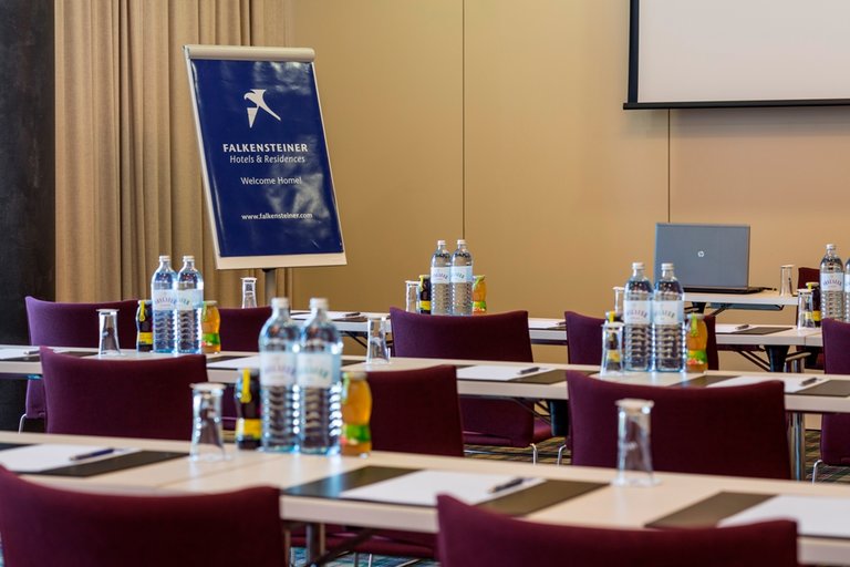 Falkensteiner Hotel Schladming - Impression #2.34 | © Falkensteiner Hotel Schladming/ Fotograf Walter Luttenberger