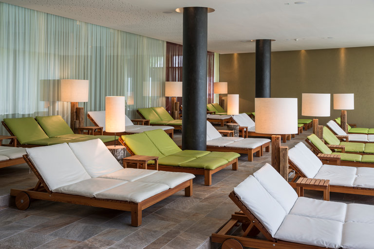 Falkensteiner Hotel Schladming - Impression #2.28 | © Falkensteiner Hotel Schladming/ Fotograf Walter Luttenberger