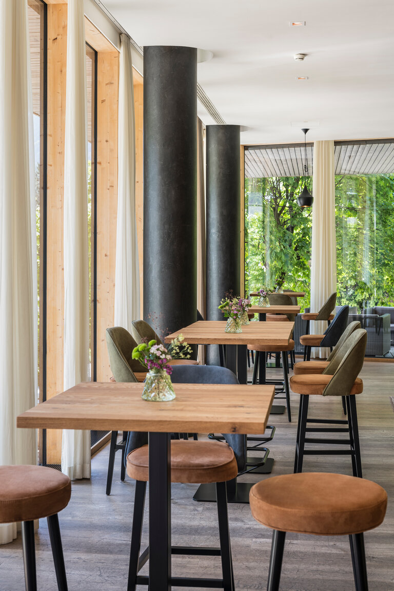 Falkensteiner Hotel Schladming - Impression #2.17 | © Falkensteiner Hotel Schladming/ Fotograf Walter Luttenberger