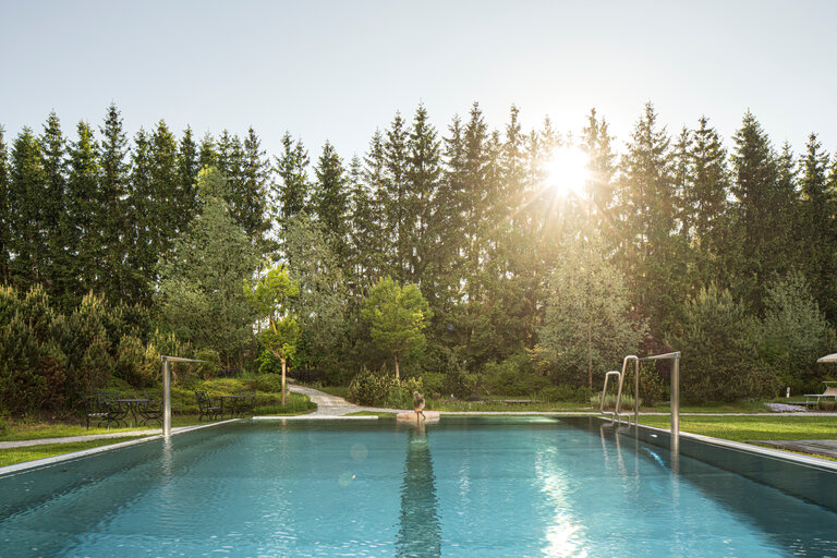 Falkensteiner Hotel Schladming - Impression #2.31 | © Falkensteiner Hotel Schladming/ Fotograf Walter Luttenberger