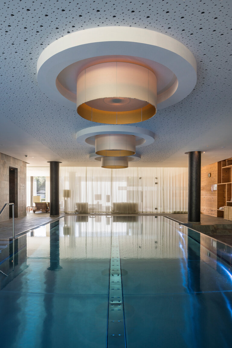 Falkensteiner Hotel Schladming - Impression #2.22 | © Falkensteiner Hotel Schladming/ Fotograf Walter Luttenberger