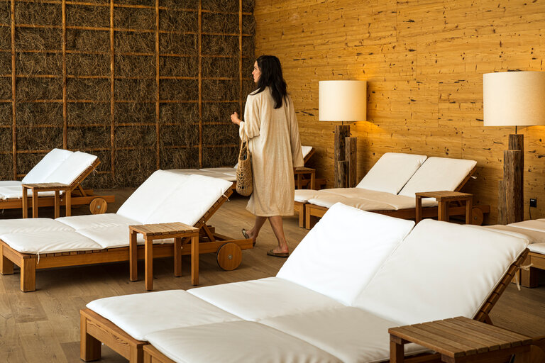 Falkensteiner Hotel Schladming - Impression #2.26 | © Falkensteiner Hotel Schladming/ Fotograf Walter Luttenberger