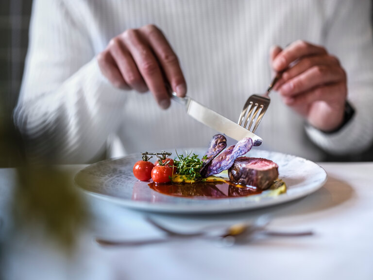 Falkensteiner Hotel Schladming - Impression #2.13 | © Falkensteiner Hotels und Residences