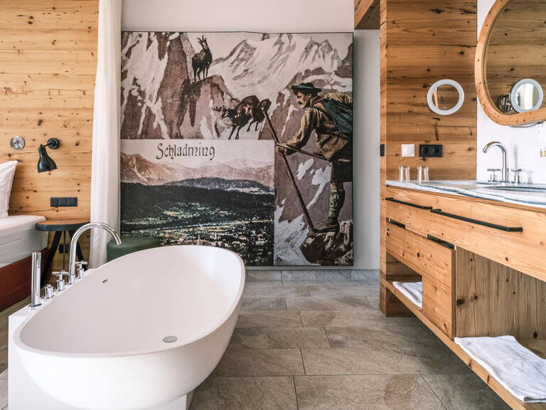 Falkensteiner Hotel Schladming - Impression #2.6 | © Falkensteiner Hotel Schladming/ Fotograf Dragan Dokmanovic