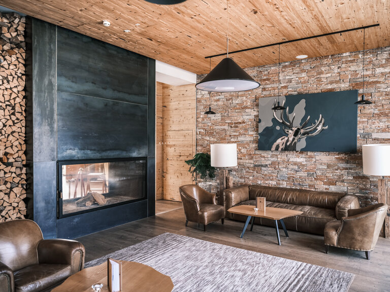 Falkensteiner Hotel Schladming - Impression #2.18 | © Falkensteiner Hotel Schladming/ Fotograf Dragan Dokmanovic